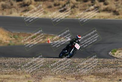 media/Apr-19-2025-AHRMA (Sat) [[3d98ca3309]]/Practice/Group 2/Turns 1  and  5/